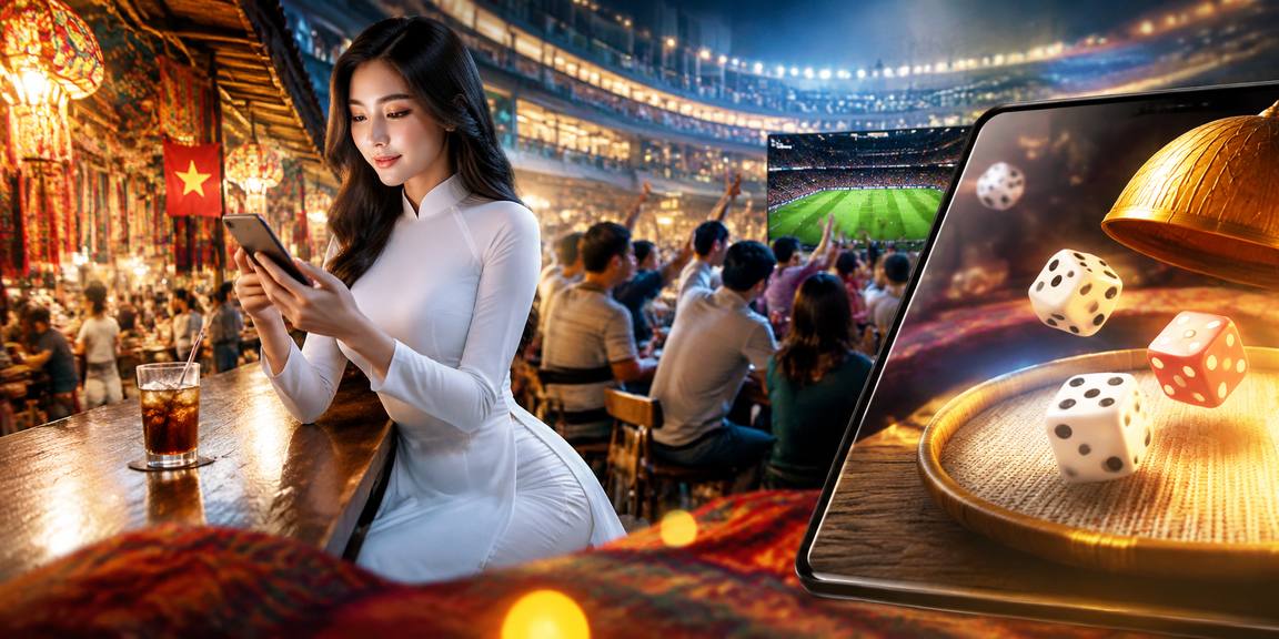 ok500 Sportsbook